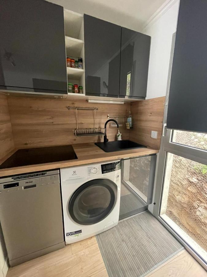 Zen Costa Plana