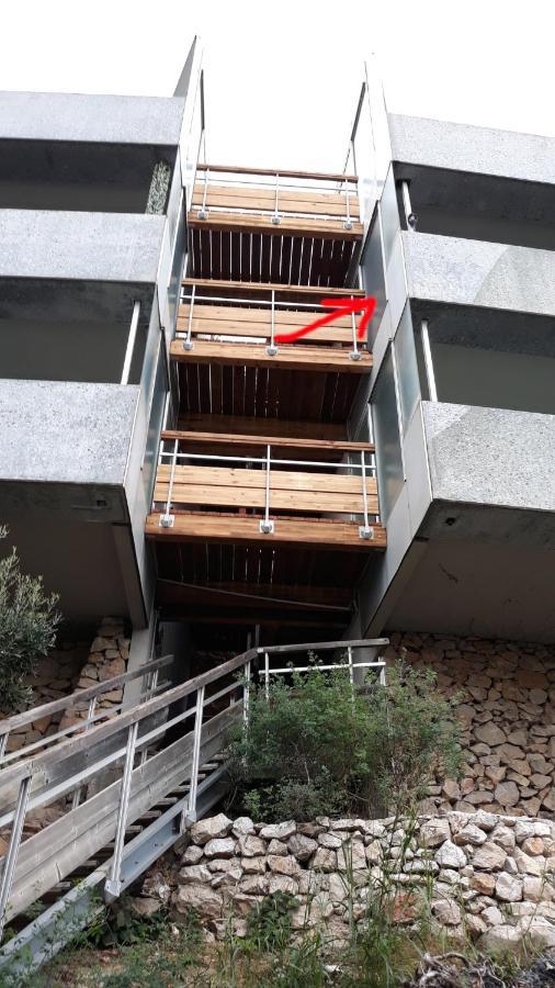 Zen Costa Plana Apartment *