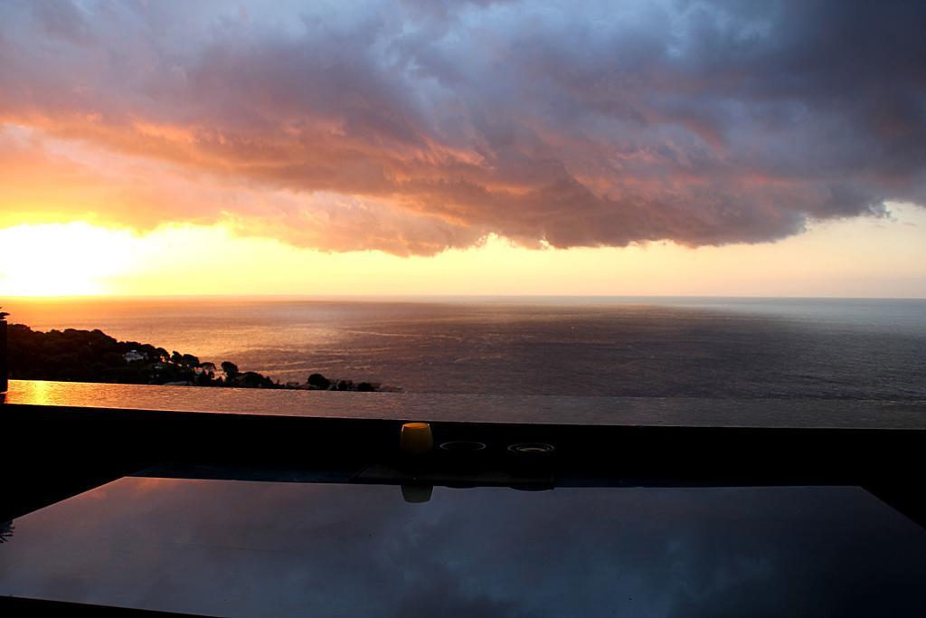 Zen Costa Plana Appartement *