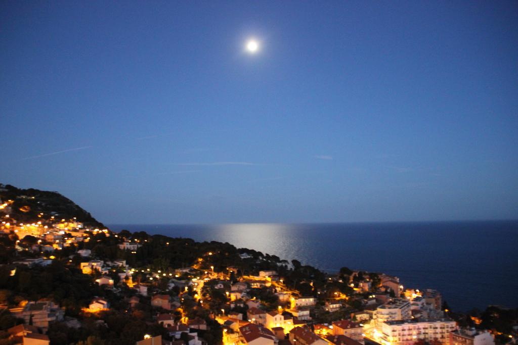 Appartement Zen Costa Plana