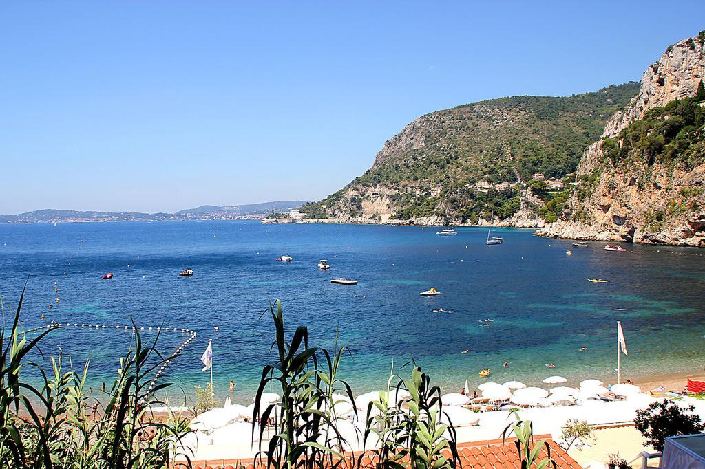Apartment Zen Costa Plana *