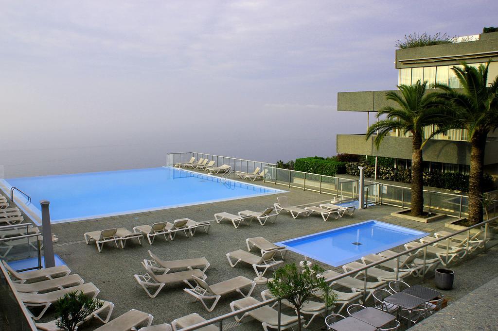 Appartement Zen Costa Plana