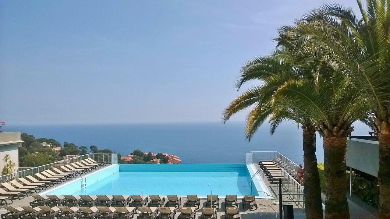 Apartment Zen Costa Plana