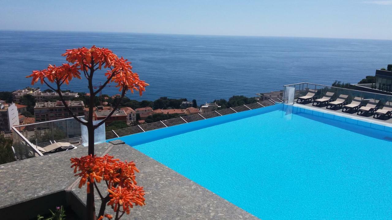 Zen Costa Plana Apartment