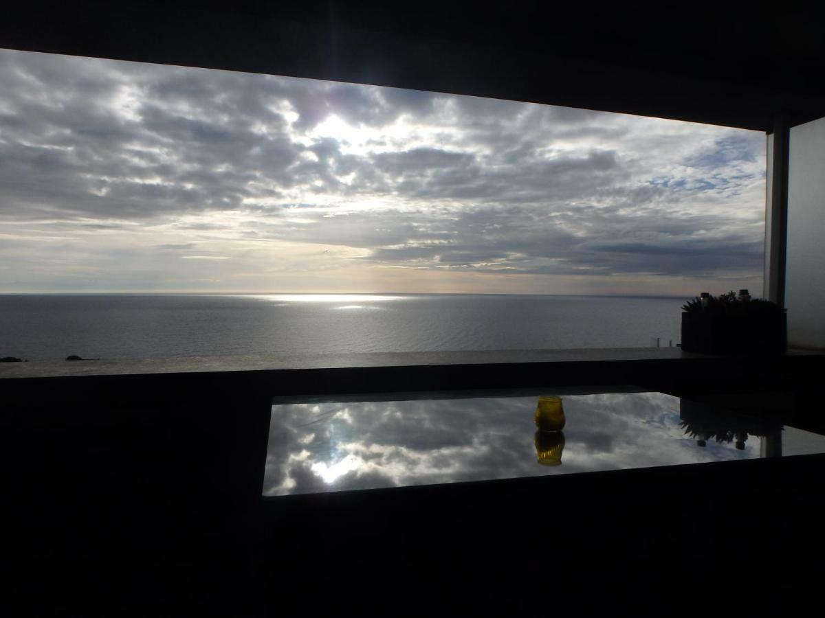 Zen Costa Plana * Cap-d'Ail