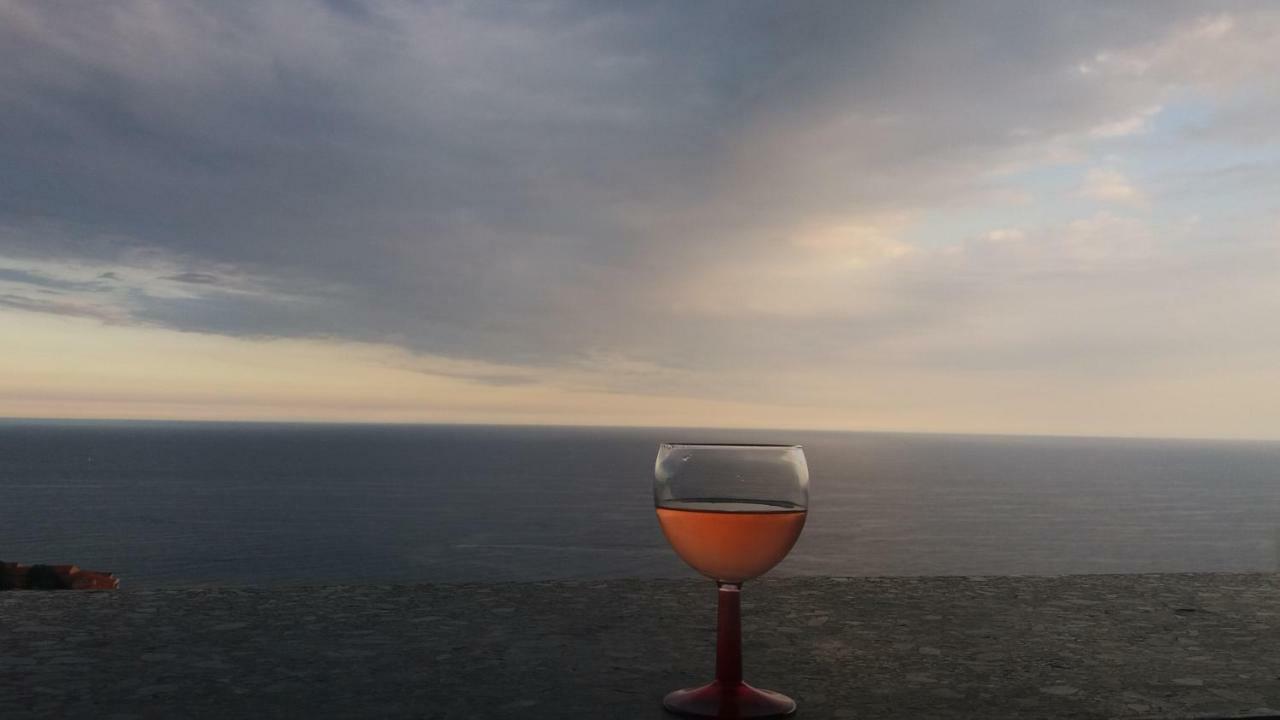 Apartment Zen Costa Plana Cap-d'Ail
